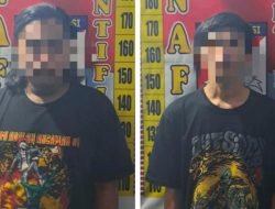 Anniversary Outsider di Bondowoso Berakhir Pengeroyokan, Begini Kronologisnya