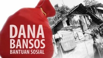 Bansos Tak Ada Kejelasan, Warga Desa Rembang Pasuruan Hanya Bisa Pasrah