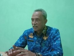 Layanan Sip Pak Kades Dispendukcapil Pamekasan Masih Tersedia di 5 Desa