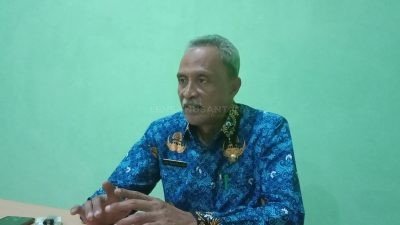Layanan Sip Pak Kades Dispendukcapil Pamekasan Masih Tersedia di 5 Desa