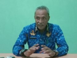 Blanko KTP-el Kosong, Disdukcapil Pamekasan Alihkan Pelayanan Sementara ke Suket dan IKD