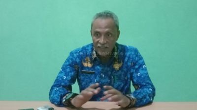 Blanko KTP-el Kosong, Disdukcapil Pamekasan Alihkan Pelayanan Sementara ke Suket dan IKD