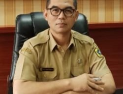 Beberapa Kinerja DPKPP Kabupaten Bogor Tahun Anggaran 2022