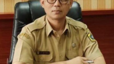 Beberapa Kinerja DPKPP Kabupaten Bogor Tahun Anggaran 2022