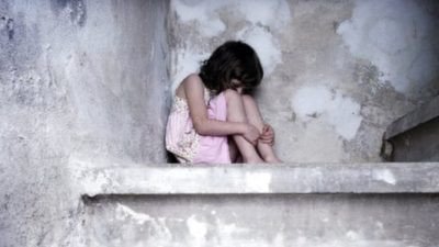 Bejat..!! Seorang Ayah di Bondowoso Tega Cabuli Anak Tirinya