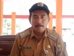 Warga Desa Patemon Jember Tolak Usulan PJ Kades