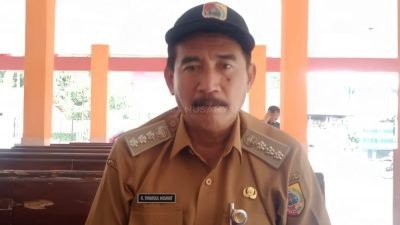 Warga Desa Patemon Jember Tolak Usulan PJ Kades