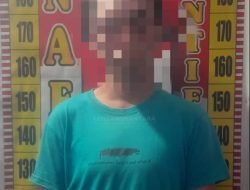 Pegawai Koperasi di Bondowoso Gelapkan Dana KSP Karya Mulya, Polisi Amankan Terduga Pelaku