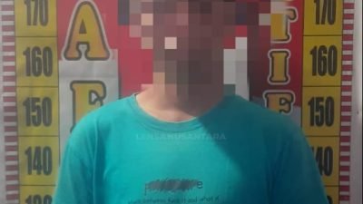 Pegawai Koperasi di Bondowoso Gelapkan Dana KSP Karya Mulya, Polisi Amankan Terduga Pelaku