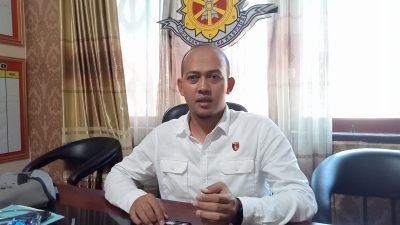 Viral..!! Video Oknum Debt Collector di Situbondo, Ini Tanggapan Polisi