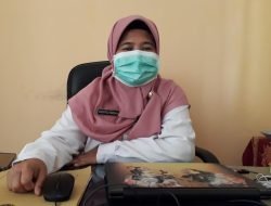 Akhir Tahun 2022, Kasus Pencabulan Anak di Bondowoso Meningkat