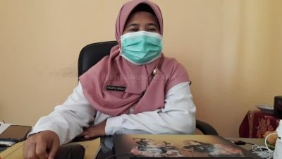 Akhir Tahun 2022, Kasus Pencabulan Anak di Bondowoso Meningkat