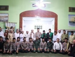 Keistimewaan Hari Jumat, Perintah Allah Langsung dan Terciptanya Manusia Pertama, Berikut Ulasannya