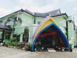 Selama Tahun 2022, Dinas Pariwisata Banjarnegara Meraup Pendapatan Sekitar 20 Milliar dari Dieng dan Curug Pitu