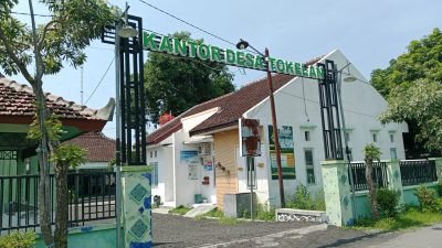 Selama 2022 Honor RT di Desa Tokelan Situbondo Tidak Dibayar, Sekdes : Polisi dan Kejaksaan Tidak Berhak Lihat SPJ