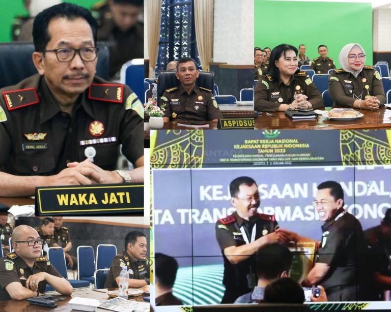 Pekanbaru