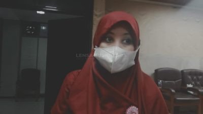 Pasien Rawat di Rumah Sakit Jember Tidak Ada Batas Ketentuan 3 Hari Pulang