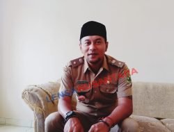 200 Kepala Desa di Banjarnegara Akan Melakukan Aksi Penolakan Undang – Undang Molatorium