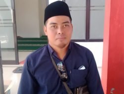 Diduga Pasien Meninggal Akibat Kelalaian RS Balung Jember, Keluarga Minta Pertanggungjawaban