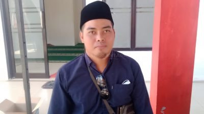 Diduga Pasien Meninggal Akibat Kelalaian RS Balung Jember, Keluarga Minta Pertanggungjawaban