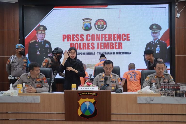 Kabupaten Jember