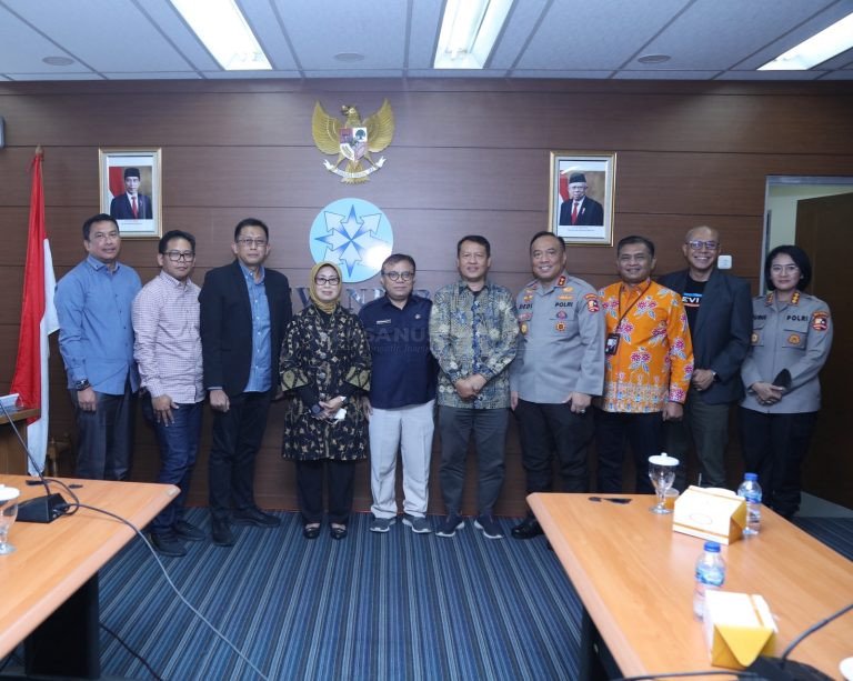 Jakarta