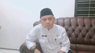 Dinsos Jember Berharap Program BLT dan Makanan Bagi Lansia Dilanjutkan