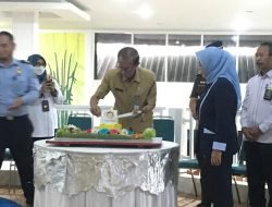 MPP Kabupaten Magetan, 3 Tahun Bersama Menuju Pelayanan Prima