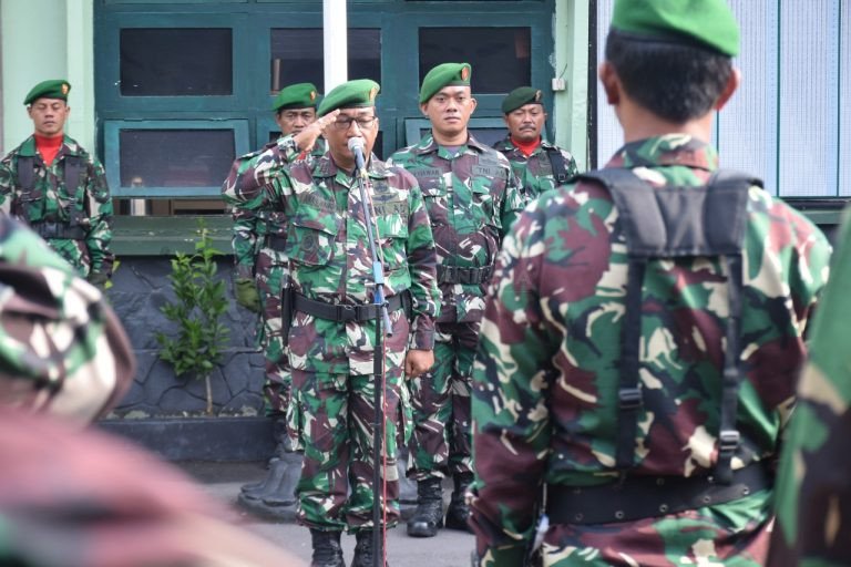 Kabupaten Bondowoso