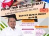 Kabupaten Tapanuli Selatan
