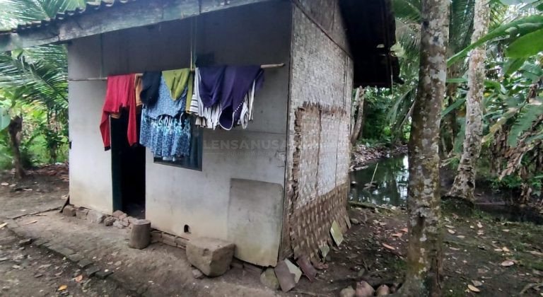 Kabupaten Pangandaran