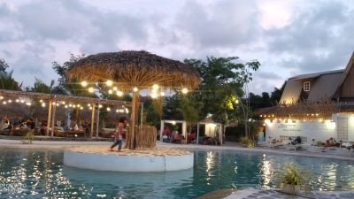 Dira Park Kencong Jember, Suguhkan Cafe Instagramable Cocok untuk Berlibur