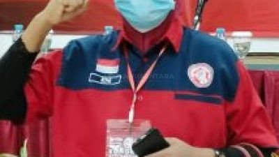 Ketua APRTN Lumajang Menyambut Positif Undangan Kementerian ATR/BPN dan KSP Terkait Memperjuangkan Penghuni Tanah dan Rumah