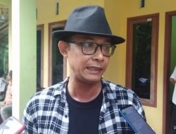 Fantastis..!! Jumlah Janda di Jember Peringkat ke-2 se-Jawa Timur