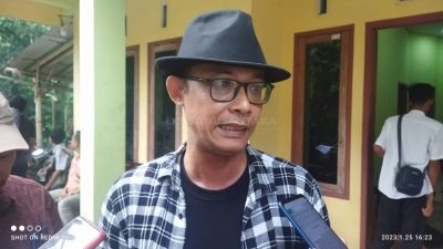 Fantastis..!! Jumlah Janda di Jember Peringkat ke-2 se-Jawa Timur