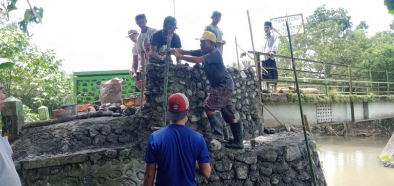 Kabupaten Jember