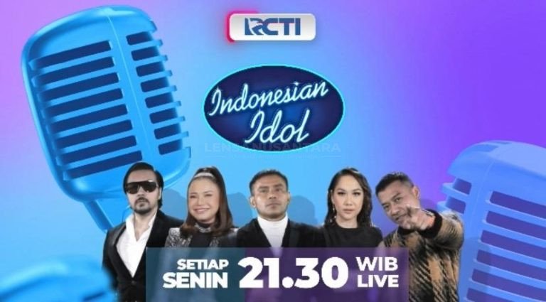 Road To Spektakuler Show