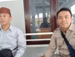 Pekan Budaya Desa Klungkung Jember Turun Menurun Digelar di 1 Suro