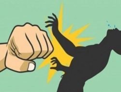 Polisi Tangkap Warga Botolinggo Bondowoso, Ternyata Ini Penyebabnya