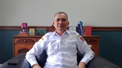 Pemecatan 2 Karyawan PT. Indomarco, Kepala Disnaker Jember: Sudah Lakukan Mediasi