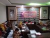 Kabupaten Bantaeng