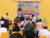 Kabupaten Pulau Taliabu