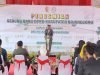 Ketua DPRD Bojonegoro