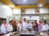 Kota Dumai