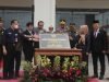 Bupati Bojonegoro