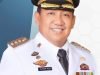 Bupati Taliabu