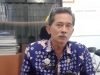 Kabupaten Jember