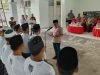 Bupati Bantaeng