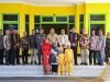 Wali Kota Padang Sidempuan