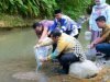 Wali Kota Padang Sidempuan